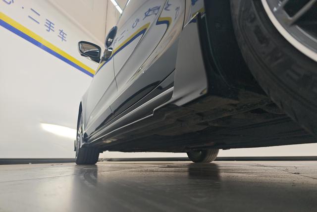 Geely Automobile Xingrui id 3840943 из Китая 17