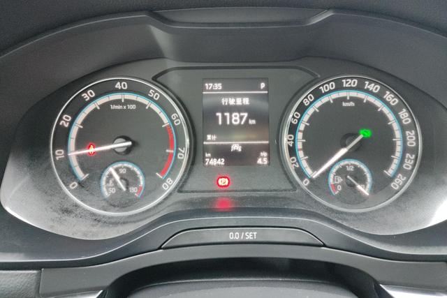 Skoda Karoq 2020 TSI 280 — фото 13