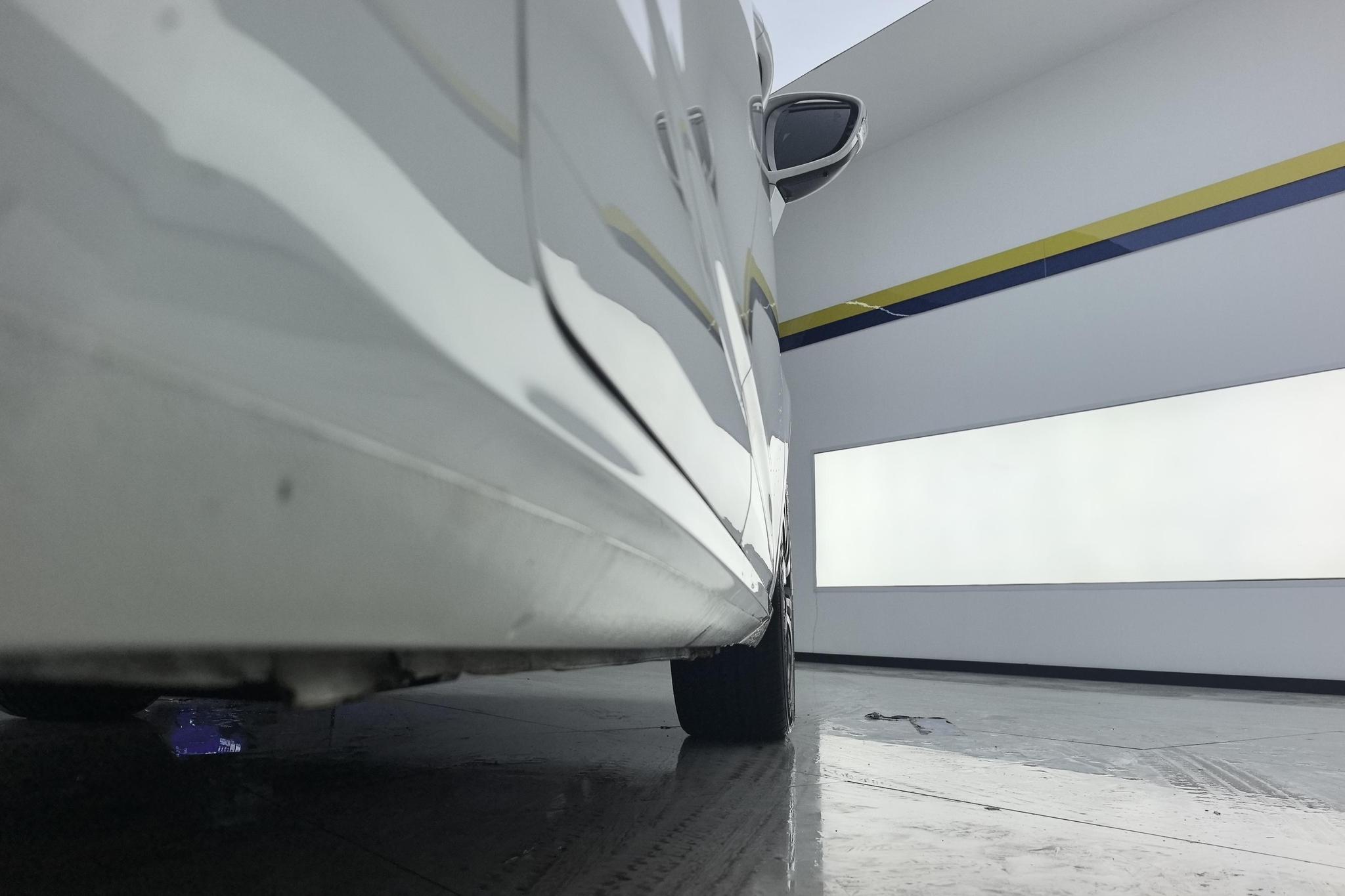 Citroen C4L 2016 1.6T AT Elite