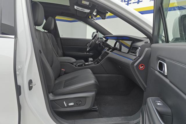 Ideal car Ideal ONE id 3850070 из Китая 8