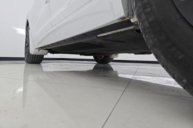 Ideal car Ideal ONE id 3850070 из Китая 12