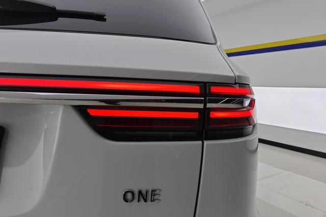 Ideal car Ideal ONE id 3850070 из Китая 13