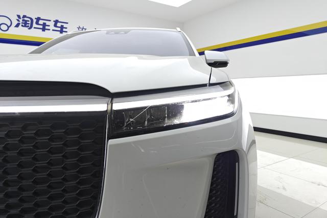 Ideal car Ideal ONE id 3850070 из Китая 15