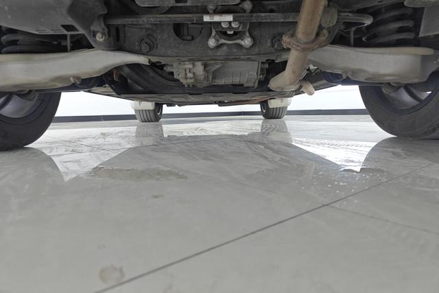 Ideal car Ideal ONE id 3850070 из Китая 16