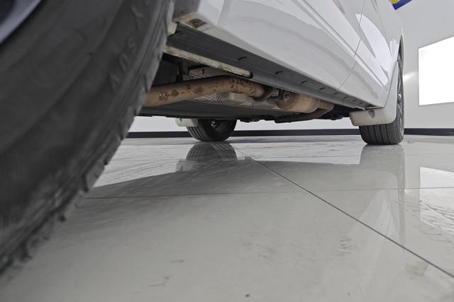 Ideal car Ideal ONE id 3850070 из Китая 17