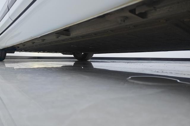 Changan Qiyuan A07 id 3840805 из Китая 7