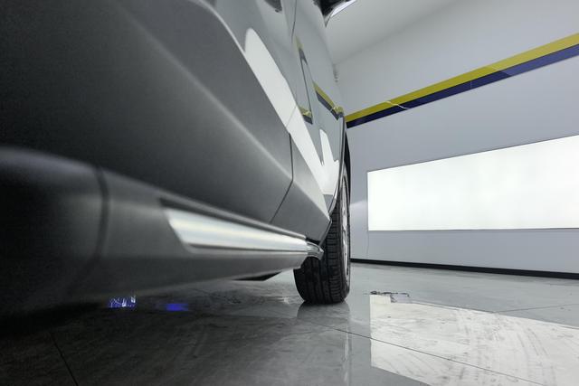 Toyota RAV4 2020 2.0 L CVT 2 WD — фото 11