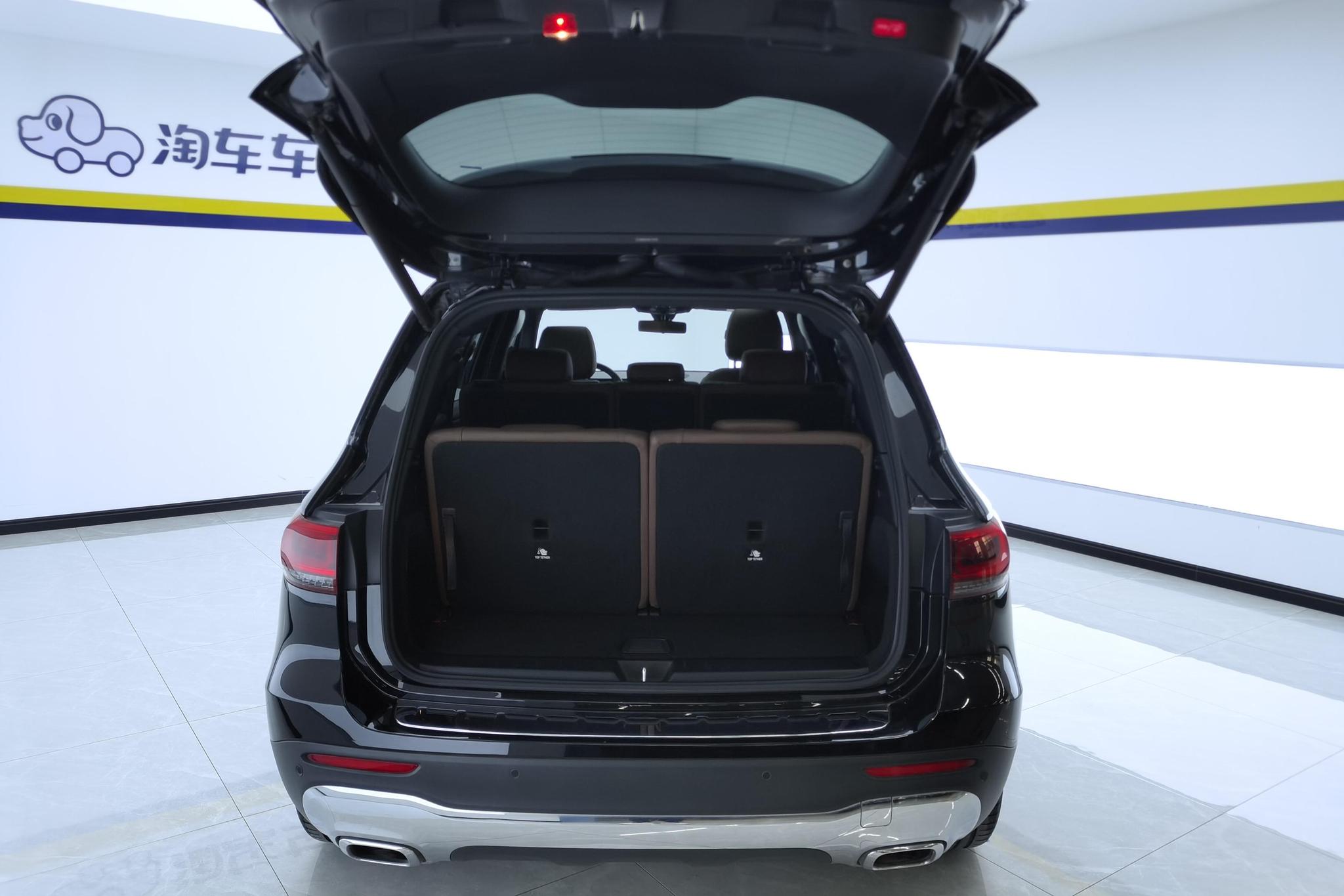 Фото объявления 11