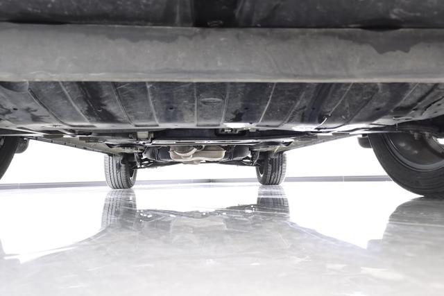 Chery 8 PRO 2024 390 T 2 WD 7 — фото 12