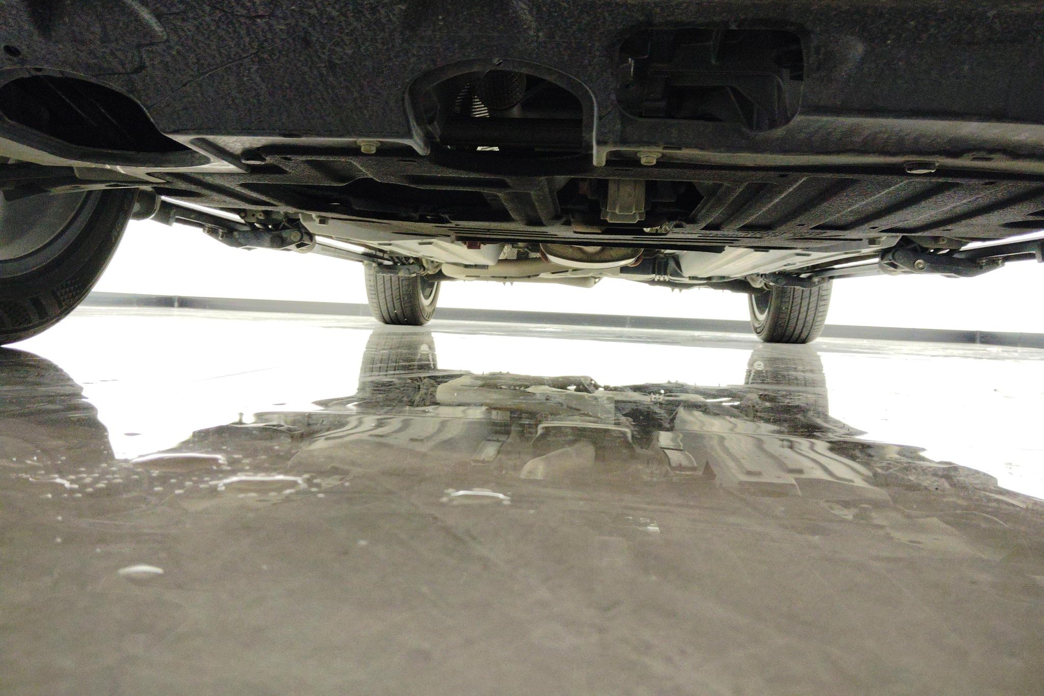 Haval H6 2024 1.5T AT Max