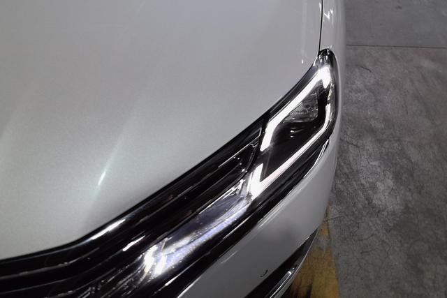Citroen C6 2017 380 THP Premium — фото 5