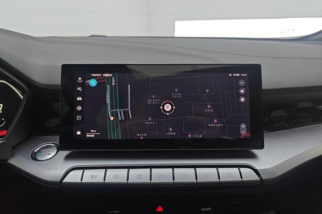 MG MG5 id 4208221 из Китая 12