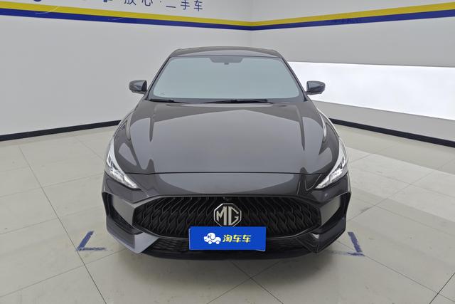 MG MG5 id 4208221 из Китая 15