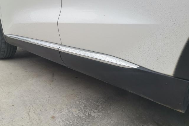 Haval H6 2021 1.5 GDIT ATPro — фото 6