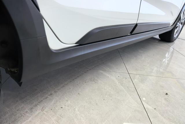 Kia KX CROSS 2019 1.6 L AT VI — фото 7