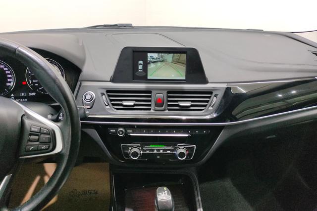 BMW 1 series id 3840999 из Китая 13