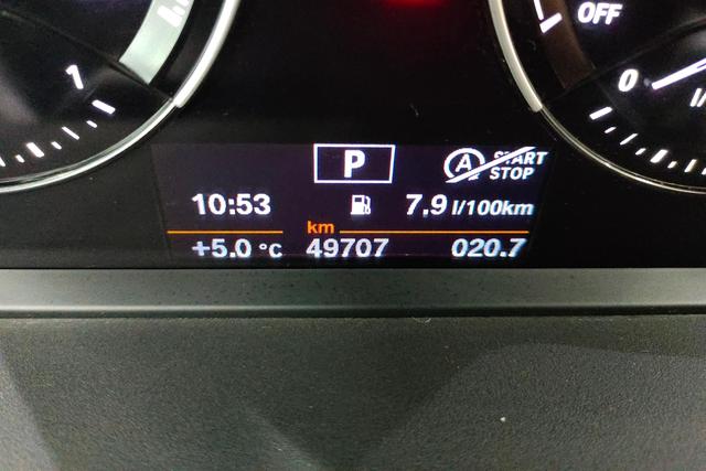 BMW 1 series id 3840999 из Китая 15