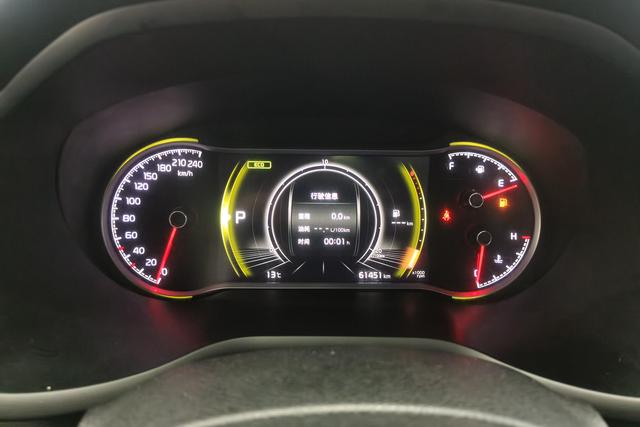 Kia Sportage 2018 2.0 L AT V — фото 13