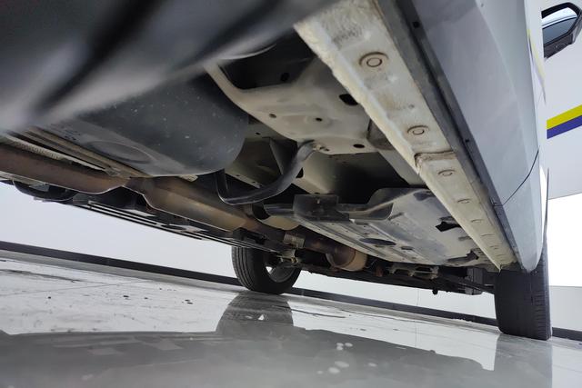 Haval H6 2024 Белый из Китая