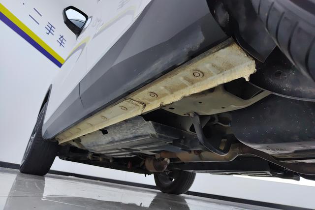 Haval H6 id 3840693 из Китая 9