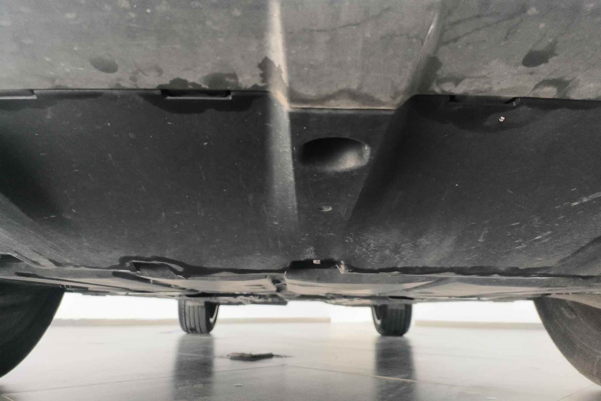 Mercedes-Benz GLB 2022 GLB 220 Fashion