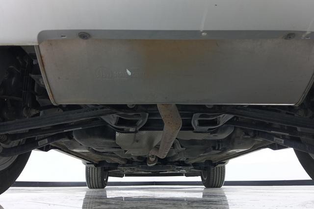 Jeep Guide 2021 Белый из Китая, фото 3