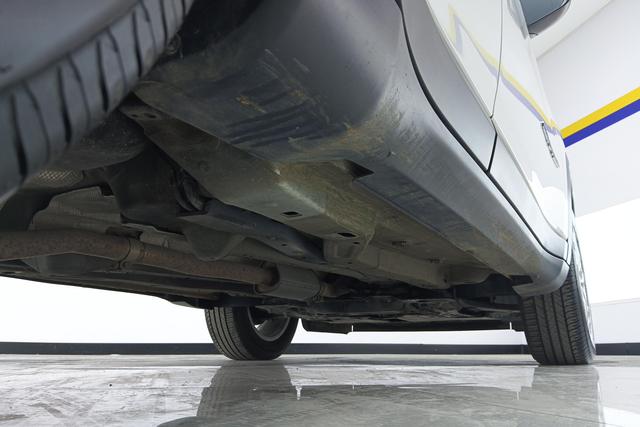 Jeep Guide id 3837118 из Китая 10