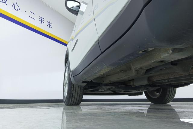 Jeep Guide id 3837118 из Китая 13