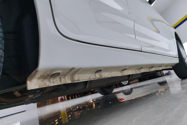 Reading mango 2021 Белый из Китая