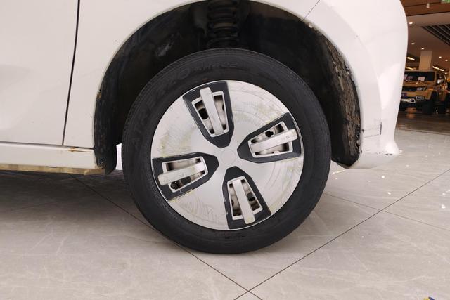 Reading mango 2021 Белый из Китая, фото 2