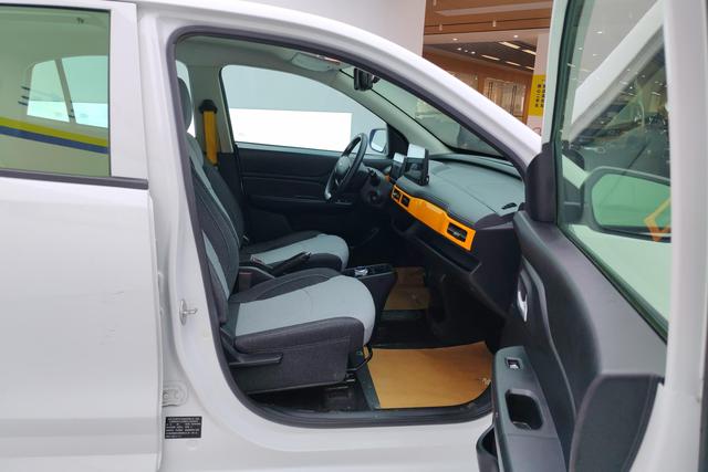 Reading mango 2021 Белый из Китая, фото 3