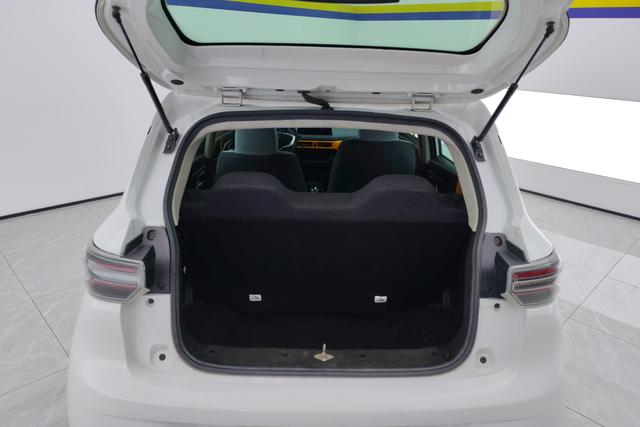 Reading mango 2021 Белый из Китая, фото 4