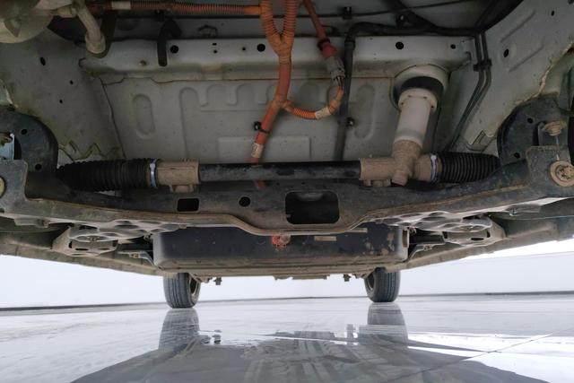 Reading mango id 3837576 из Китая 7