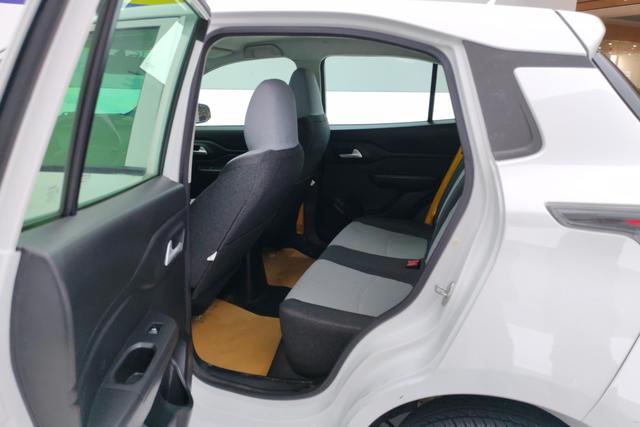 Reading mango id 3837576 из Китая 8