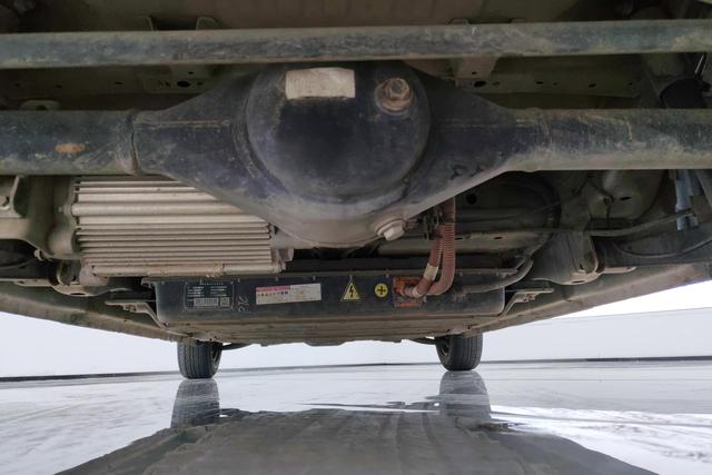 Reading mango id 3837576 из Китая 9