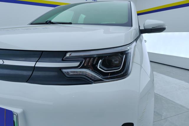 Reading mango id 3837576 из Китая 12