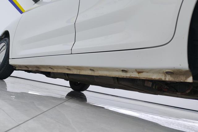 Reading mango id 3837576 из Китая 17