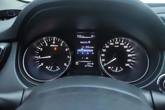 Nissan Qijun id 3840630 из Китая 8