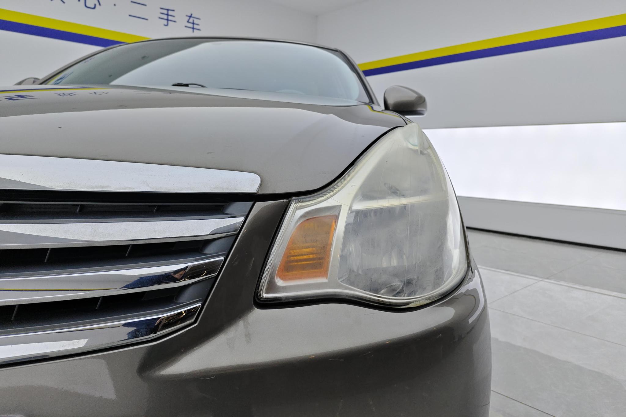 Nissan Sylphy 2012 1.6XE AT Comfort