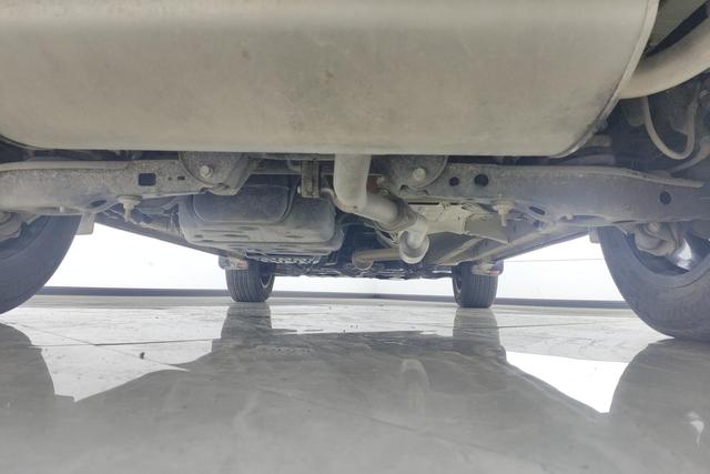 Changan CS75 PLUS 2021 1.5 T ATLuxury — фото 6