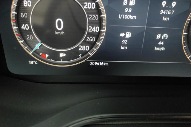 Jaguar XFL 2025 Зеленый из Китая, фото 6