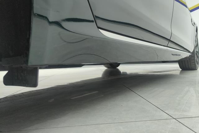 Jaguar XFL id 3856351 из Китая 9