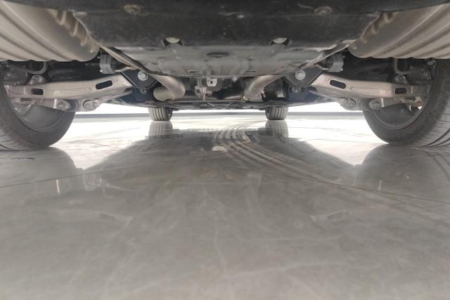 Jaguar XFL id 3856351 из Китая 11