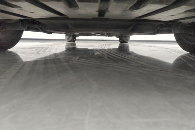 Jaguar XFL id 3856351 из Китая 13