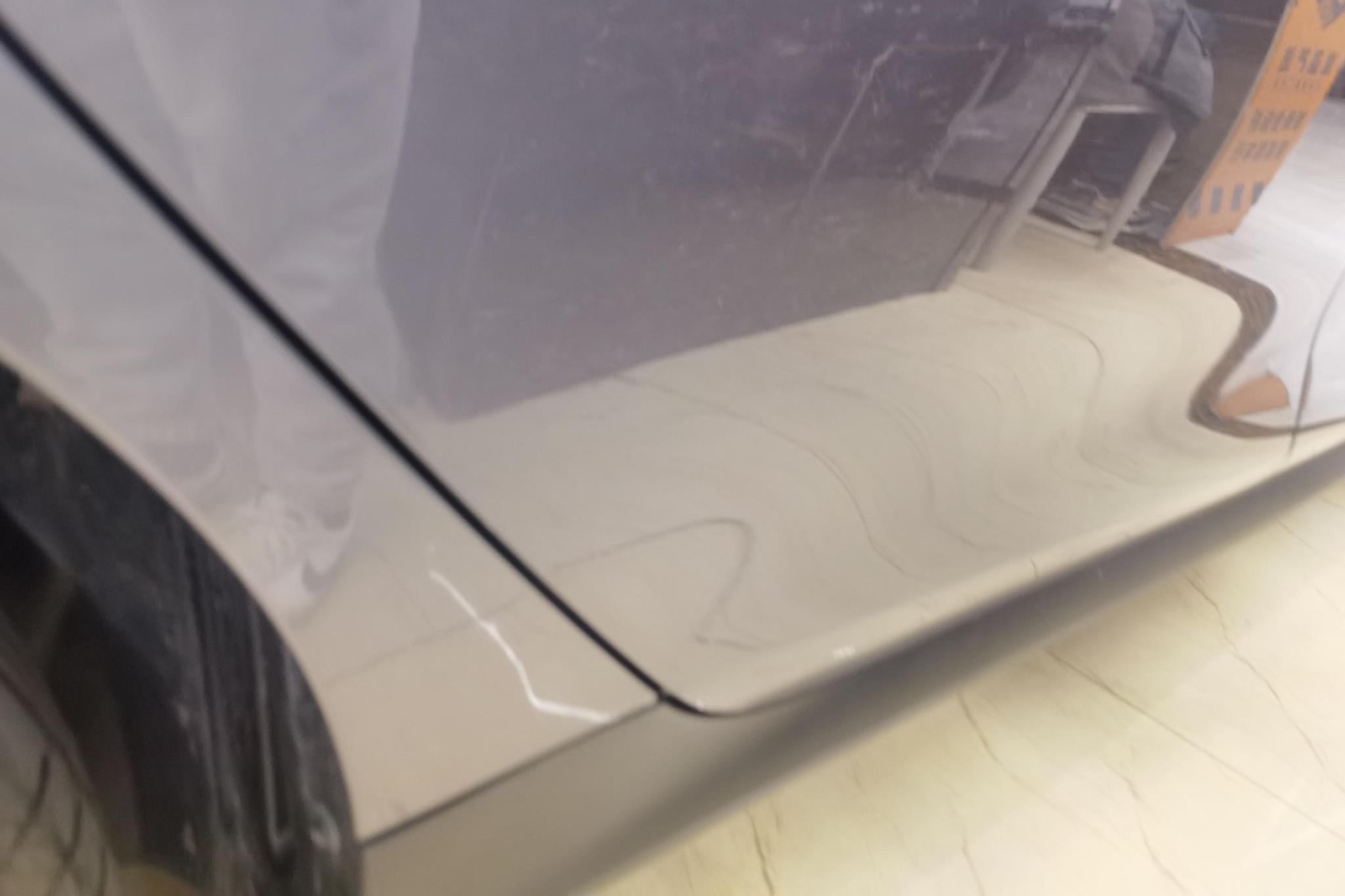 BYD Qin Plus DM-i PLUS DM 2025 Smart Drive DM-i 55KM Lead