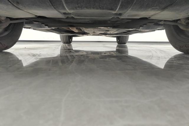 BMW X3 2021 Темно-серый из Китая, фото 4