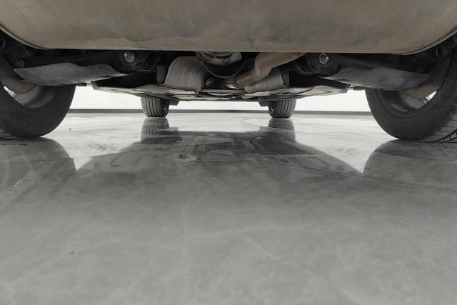 BMW X3 2021 Темно-серый из Китая, фото 5