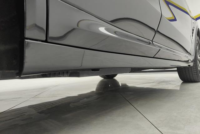 BMW X3 id 3840935 из Китая 8