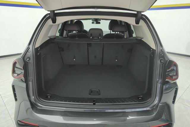 BMW X3 id 3840935 из Китая 9