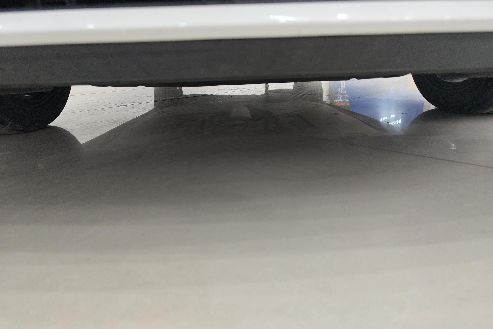 Volkswagen Lamando 2021 280TSI DSG Comfort